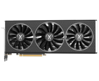 XFX Radeon RX 6750 XT Core SPEEDSTER QICK 319 12GB GDDR6 - 1070711 - zdjęcie 2